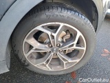  KIA  Sportage 1.6 CRDI 136 MHEV DCT7 GT LINE 2WD #19