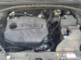  KIA  Sportage 1.6 CRDI 136 MHEV DCT7 GT LINE 2WD #28