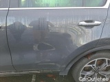  KIA  Sportage 1.6 CRDI 136 MHEV DCT7 GT LINE 2WD #53