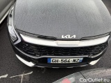  KIA  Sportage 1.6 T-GDI 150 MHEV DCT7 DESIGN #14