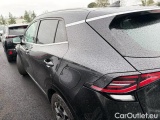  KIA  Sportage 1.6 T-GDI 150 MHEV DCT7 DESIGN #33