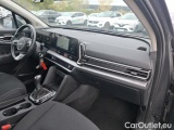  KIA  Sportage 1.6 T-GDI 150 MHEV IBVM6 ACTIVE BUSIN #4