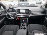  KIA  Sportage 1.6 T-GDI 150 MHEV IBVM6 ACTIVE BUSIN #9