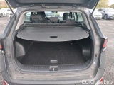  KIA  Sportage 1.6 T-GDI 150 MHEV IBVM6 ACTIVE BUSIN #13