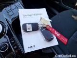 KIA  Sportage 1.6 T-GDI 230 HEV AUTO 4WD ACTIVE #6