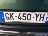  KIA  Sportage 1.6 T-GDI 230 HEV AUTO ACTIVE BUSIN #5