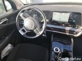  KIA  Sportage 1.6 T-GDI 230 HEV AUTO ACTIVE BUSIN #4