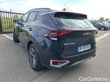  KIA  Sportage 1.6 T-GDI 230 HEV AUTO GT-LINE PREMIUM #2
