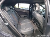  KIA  Sportage 1.6 T-GDI 230 HEV AUTO GT-LINE PREMIUM #10