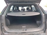  KIA  Sportage 1.6 T-GDI 230 HEV AUTO GT-LINE PREMIUM #13