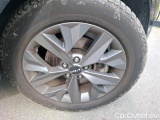  KIA  Sportage 1.6 T-GDI 230 HEV AUTO GT-LINE PREMIUM #19