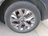  KIA  Sportage 1.6 T-GDI 230 HEV AUTO GT-LINE PREMIUM #20