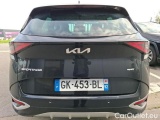  KIA  Sportage 1.6 T-GDI 230 HEV AUTO GT-LINE PREMIUM #25