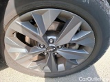  KIA  Sportage 1.6 T-GDI 230 HEV AUTO GT-LINE PREMIUM #27