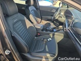  KIA  Sportage 1.6 T-GDI 230 HEV AUTO GT-LINE PREMIUM #9