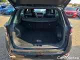  KIA  Sportage 1.6 T-GDI 230 HEV AUTO GT-LINE PREMIUM #13