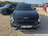  KIA  Sportage 1.6 T-GDI 230 HEV AUTO GT-LINE PREMIUM #14