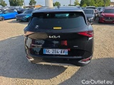 KIA  Sportage 1.6 T-GDI 230 HEV AUTO GT-LINE PREMIUM #30