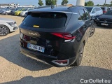  KIA  Sportage 1.6 T-GDI 230 HEV AUTO GT-LINE PREMIUM #31