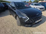  KIA  Sportage 1.6 T-GDI 230 HEV AUTO GT-LINE PREMIUM #48