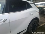  KIA  Sportage 1.6 T-GDI 265 PHEV AUTO 4WD GT-LINE PREM #79