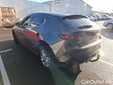  Mazda  3 2.0 E-SKYACTIV G M-HYBRID BUSINESS EX #2