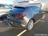  Mazda  3 2.0 E-SKYACTIV G M-HYBRID BUSINESS EX #3