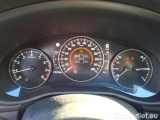  Mazda  3 2.0 E-SKYACTIV G M-HYBRID BUSINESS EX #7