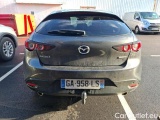  Mazda  3 2.0 E-SKYACTIV G M-HYBRID BUSINESS EX #15