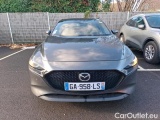  Mazda  3 2.0 E-SKYACTIV G M-HYBRID BUSINESS EX #14
