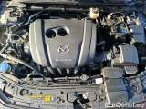  Mazda  3 2.0 E-SKYACTIV G M-HYBRID BUSINESS EX #27
