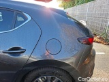  Mazda  3 2.0 E-SKYACTIV G M-HYBRID BUSINESS EX #37