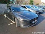  Mazda  3 2.0 E-SKYACTIV G M-HYBRID BUSINESS EX #40