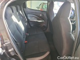  Nissan  Juke 1.0 DIG-T 114 N-CONNECTA DCT #10