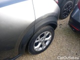  Nissan  Juke 1.0 DIG-T 114 N-CONNECTA DCT #17