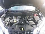  Nissan  Juke 1.0 DIG-T 114 N-CONNECTA DCT #28