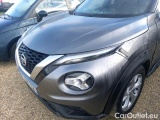  Nissan  Juke 1.0 DIG-T 114 N-CONNECTA DCT #32