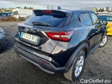  Nissan  Juke 1.0 DIG-T 114 N-CONNECTA DCT #3