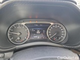  Nissan  Juke 1.0 DIG-T 114 N-CONNECTA DCT #7