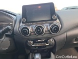  Nissan  Juke 1.0 DIG-T 114 N-CONNECTA DCT #11