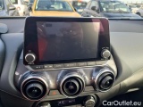  Nissan  Juke 1.0 DIG-T 114 N-CONNECTA DCT #14