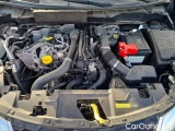  Nissan  Juke 1.0 DIG-T 114 N-CONNECTA DCT #21