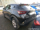  Nissan  Juke 1.0 DIG-T 114 N-CONNECTA DCT #2