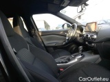  Nissan  Juke 1.0 DIG-T 114 N-CONNECTA DCT #9