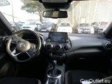  Nissan  Juke 1.0 DIG-T 114 N-CONNECTA DCT #11