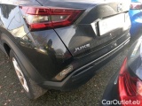  Nissan  Juke 1.0 DIG-T 114 N-CONNECTA DCT #19