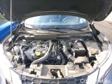  Nissan  Juke 1.0 DIG-T 114 N-CONNECTA DCT #24