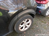  Nissan  Juke 1.0 DIG-T 114 N-CONNECTA DCT #25