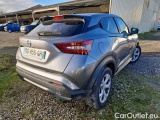  Nissan  Juke 1.0 DIG-T 114 N-CONNECTA DCT #3