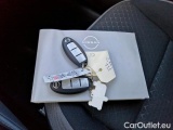  Nissan  Juke 1.0 DIG-T 114 N-CONNECTA DCT #6